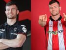 Josh Honohan's Family: Girlfriend, Children, Parents, Siblings, and Personal Life