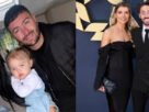 Josh Sheehan's Family: Wife, Children, Parents, and Siblings
