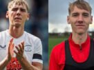 Kacper Pasiek's Family: Girlfriend, Children, Parents, Siblings, and Personal Life
