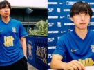 Kanya Fujimoto’s Family: Girlfriend, Children, Parents, and Siblings