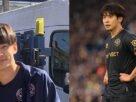 Koki Saito Family: Parents, Siblings, Girlfriend and Children