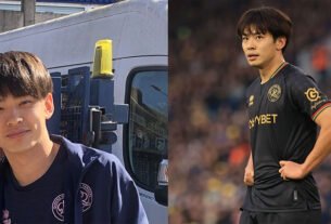 Koki Saito Family: Parents, Siblings, Girlfriend and Children