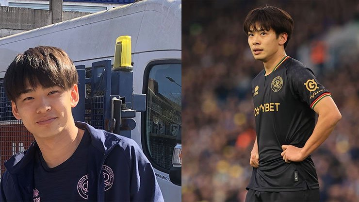 Koki Saito Family: Parents, Siblings, Girlfriend and Children