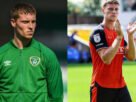 Mark McGuinness Family: Girlfriend, Children, Parents and Siblings