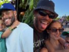 Mathias Jørgensen’s Family: Girlfriend, Children, Parents, and Siblings