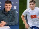 Max Wilson's Family: Girlfriend, Children, Parents, and Siblings