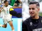 Nadhir Benbouali Family: Girlfriend, Children, Parents and Siblings
