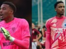 Nathan Trott Family: Girlfriend, Children, Parents and Siblings