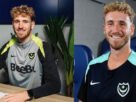 Nicolas Schmid's Family: Girlfriend, Children, Parents, Siblings, and Personal Life