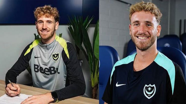 Nicolas Schmid's Family: Girlfriend, Children, Parents, Siblings, and Personal Life