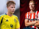 Nils Zätterström Family: Girlfriend, Children, Parents and Siblings