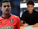 Pierce Charles Family: Girlfriend, Children, Parents and Siblings