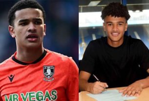 Pierce Charles Family: Girlfriend, Children, Parents and Siblings
