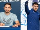 Pol Valentín's Family: Girlfriend, Children, Parents, Siblings, and Personal Life