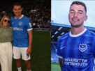 Regan Poole's Family: Wife, Children, Parents, Siblings, and Personal Life