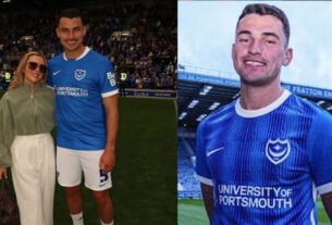 Regan Poole's Family: Wife, Children, Parents, Siblings, and Personal Life
