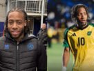 Rumarn Burrell Family: Girlfriend, Children, Parents and Siblings