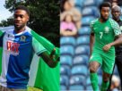 Ryan Alebiosu’s Family: Girlfriend, Children, Parents and Siblings