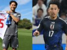 Ryoya Morishita’s Family: Wife, Children, Parents, and Siblings