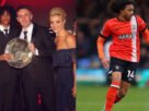 Tahith Chong’s Family: Girlfriend, Children, Parents, and Siblings