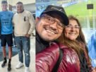 Tomás Avilés’ Family: Girlfriend, Children, Parents, and Siblings