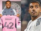 Yannick Bright’s Family: Girlfriend, Children, Parents and Siblings