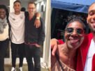 Zak Vyner’s Family: Girlfriend, Children, Parents and Siblings