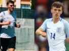 Dael Fry's Family: Girlfriend, Children, Parents and Siblings
