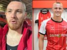 Tom Hamer's Family: Girlfriend, Children, Parents, Siblings, and Personal Life