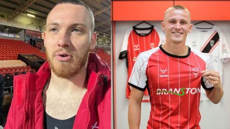 Tom Hamer's Family: Girlfriend, Children, Parents, Siblings, and Personal Life