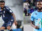 Yannick Semedo’s Family: Girlfriend, Children, Parents, and Siblings
