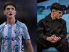 Aarón Ochoa’s Family: Girlfriend, Children, Parents and Siblings