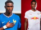 Abdoul Koné’s Family: Wife, Children, Parents and Siblings