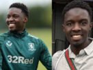Abdoulaye Kanté’s Family: Girlfriend, Children, Parents and Siblings