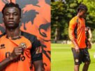 Abdoulaye Yoro’s Family: Girlfriend, Children, Parents and Siblings