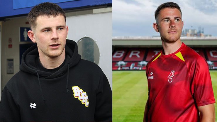 Adam Randell’s Family: Girlfriend, Children, Parents and Siblings