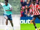 Adama Boiro’s Family: Girlfriend, Children, Parents and Siblings