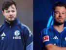 Adrian Gantenbein’s Family: Girlfriend, Children, Parents and Siblings