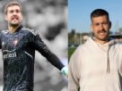 Aitor Fernández’s Family: Partner, Children, Parents and Siblings