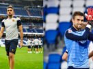 Aitor Fraga’s Family: Girlfriend, Children, Parents and Siblings