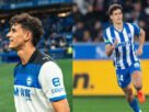 Aitor Mañas’s Family: Girlfriend, Children, Parents and Siblings