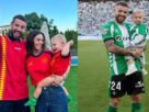 Aitor Ruibal’s Family: Wife, Children, Parents and Siblings