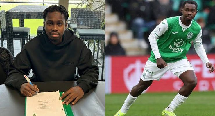 Alasana Manneh Family: Girlfriend, Children, Parents and Siblings