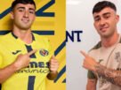 Alberto Moleiro’s Family: Girlfriend, Children, Parents and Siblings