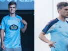 Aleix Febas’s Family: Wife, Children, Parents, and Siblings