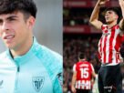 Alejandro Rego’s Family: Girlfriend, Children, Parents and Siblings