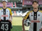 Alemão’s Family: Girlfriend, Children, Parents and Siblings