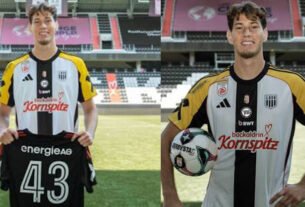 Alemão’s Family: Girlfriend, Children, Parents and Siblings