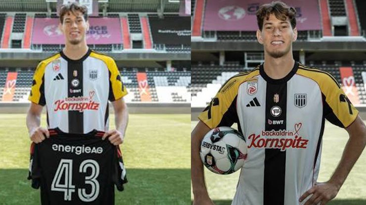 Alemão’s Family: Girlfriend, Children, Parents and Siblings