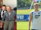 Alessandro Vogt’s Family: Girlfriend, Children, Parents, and Siblings